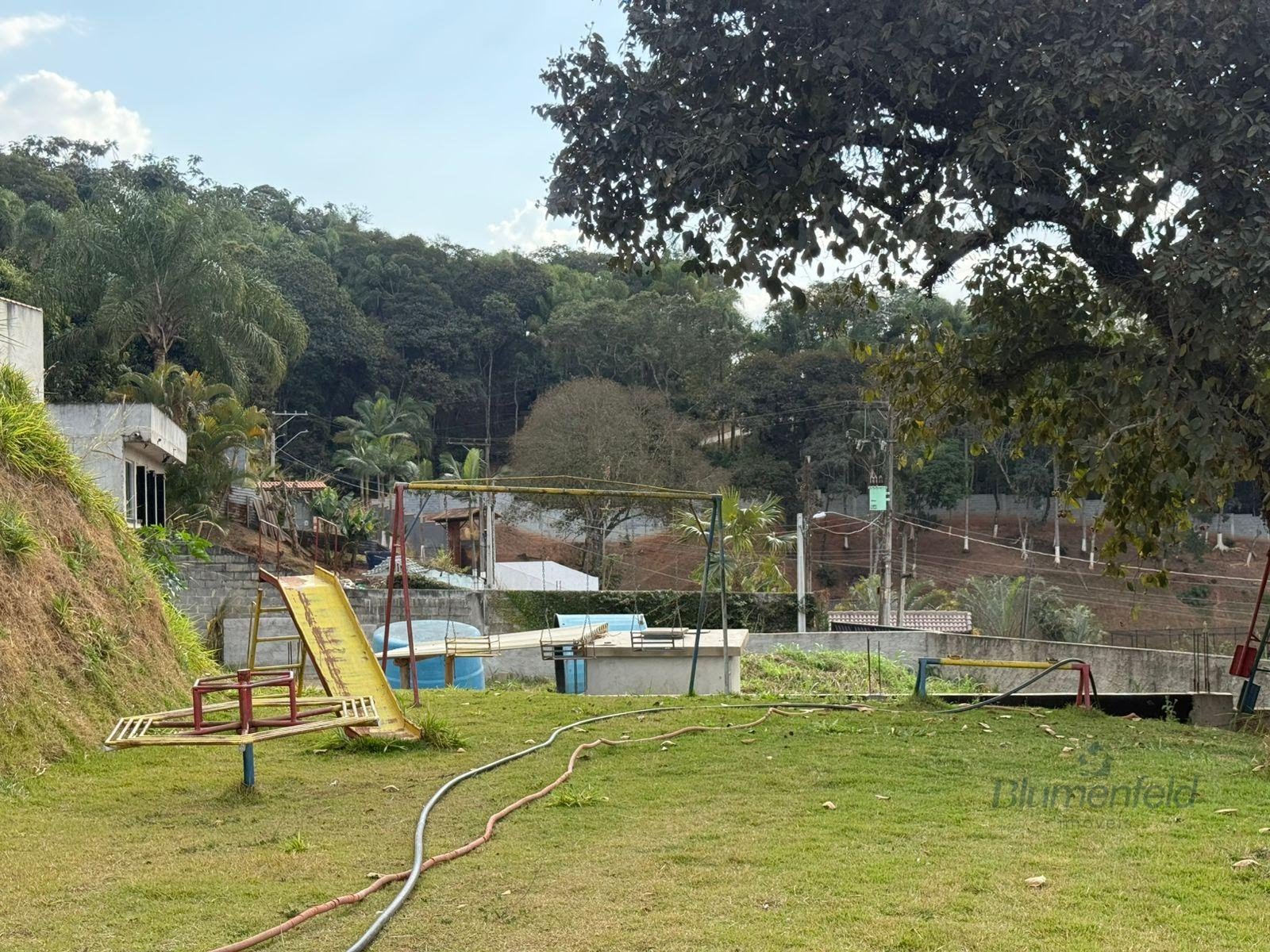 Rural à venda com 2500m² de terreno no Peinha, Arujá (SP) — foto 19 de 19