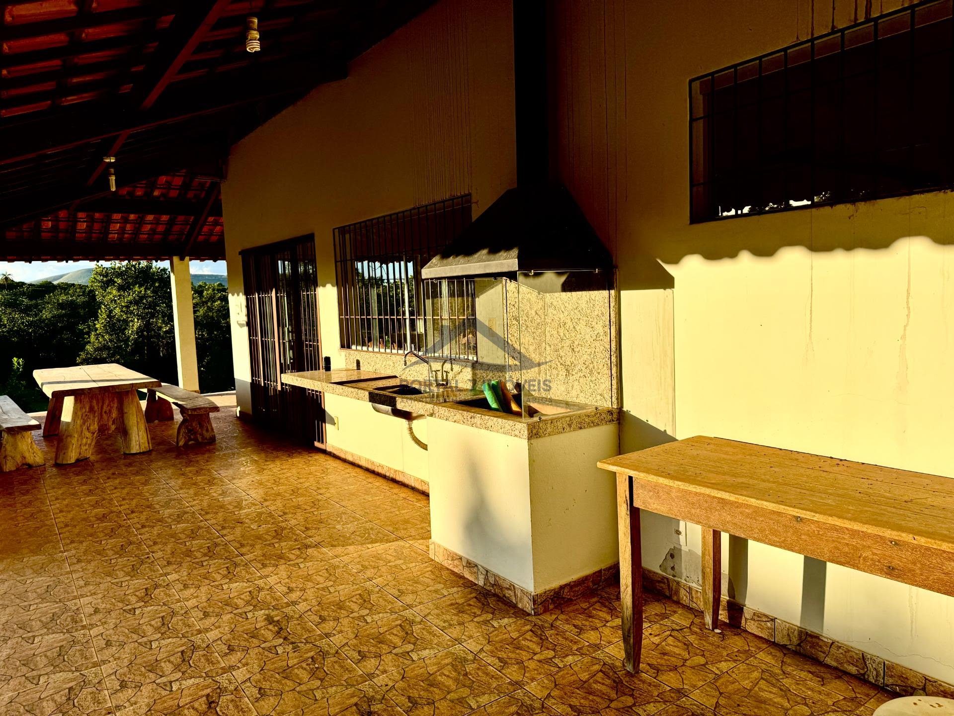 Rural à venda com 42213m² de terreno no Estiva, Sete Lagoas (MG) — foto 11 de 30