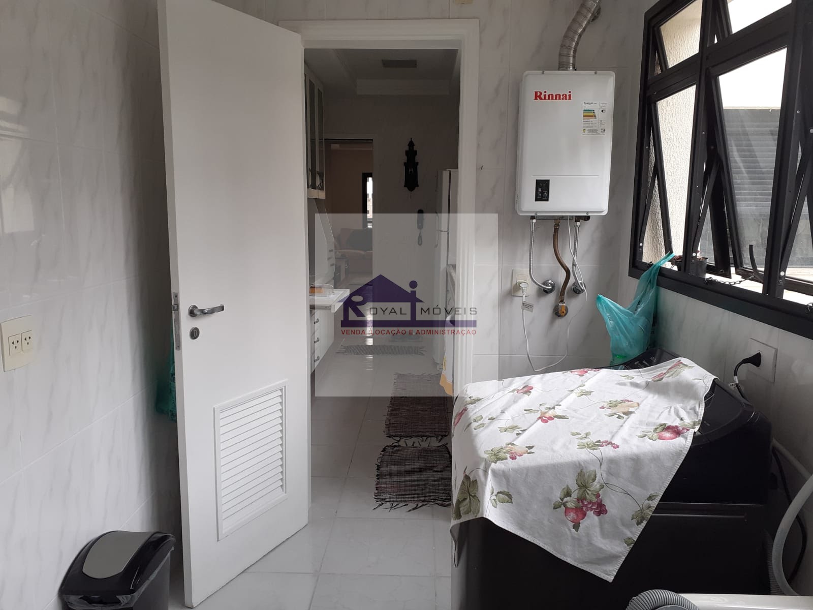 Apartamento à venda com 4 quartos, 2 suítes, 3 vagas e 116m² no Vila da Saúde, São Paulo (SP) — foto 10 de 27