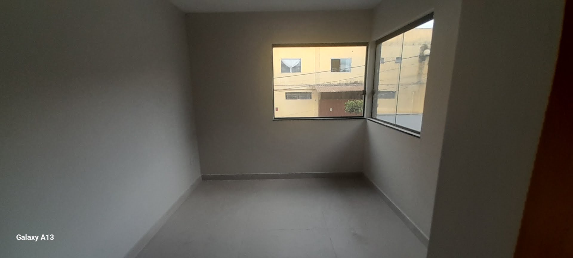 Casa à venda com 3 quartos, 1 suíte, 2 vagas e 125m² no Santa Amelia, Belo Horizonte (MG) — foto 12 de 22