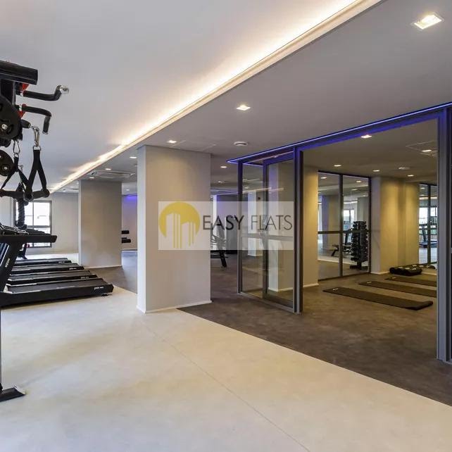 Apartamento à venda com 2 quartos, 1 banheiro e 39m² no Vila Nova Conceição, São Paulo (SP) — foto 15 de 24