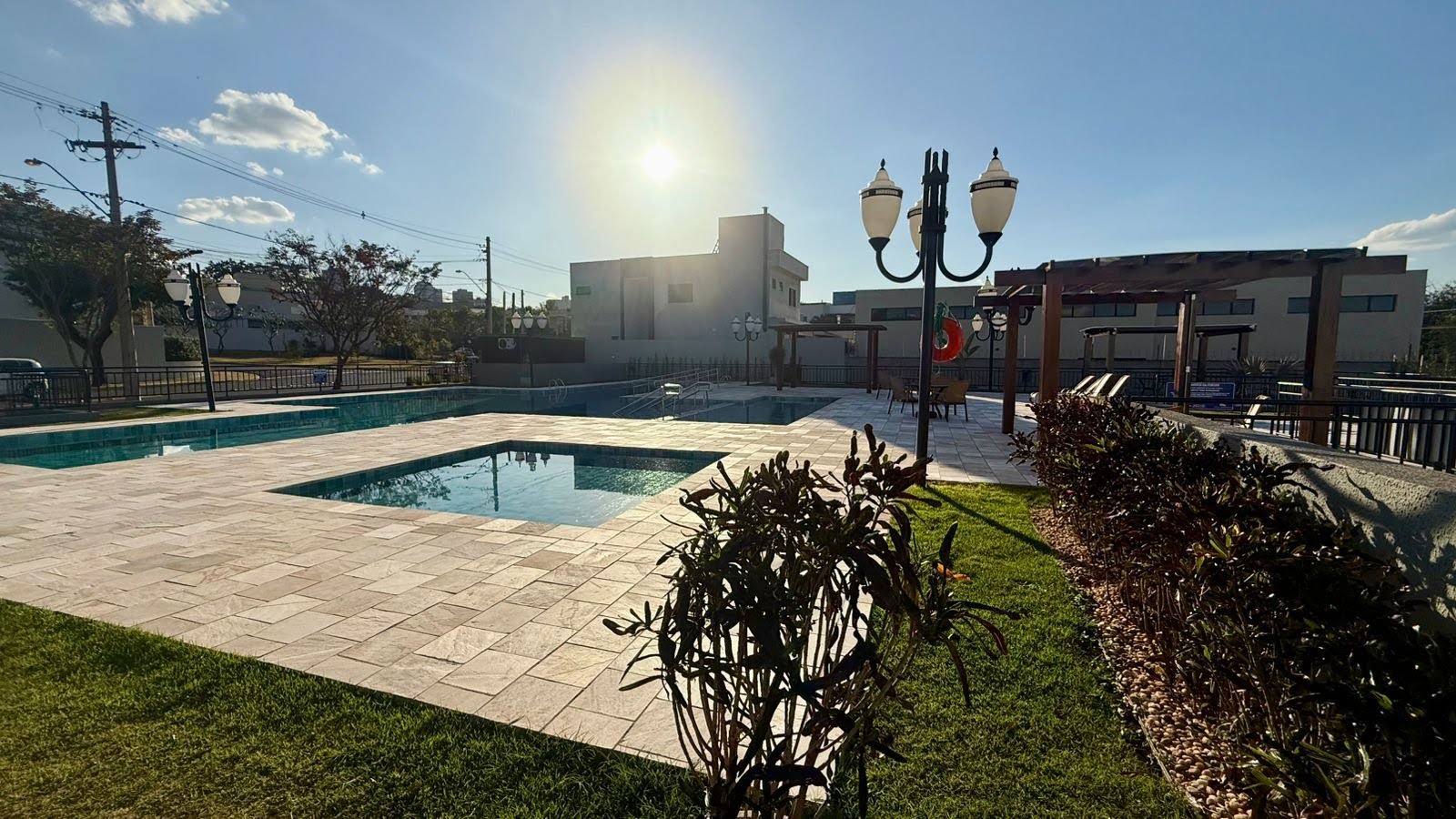 Casa à venda com 3 quartos, 3 suítes, 4 vagas e 172m² no Jardim Cybelli, Ribeirão Preto (SP) — foto 10 de 30