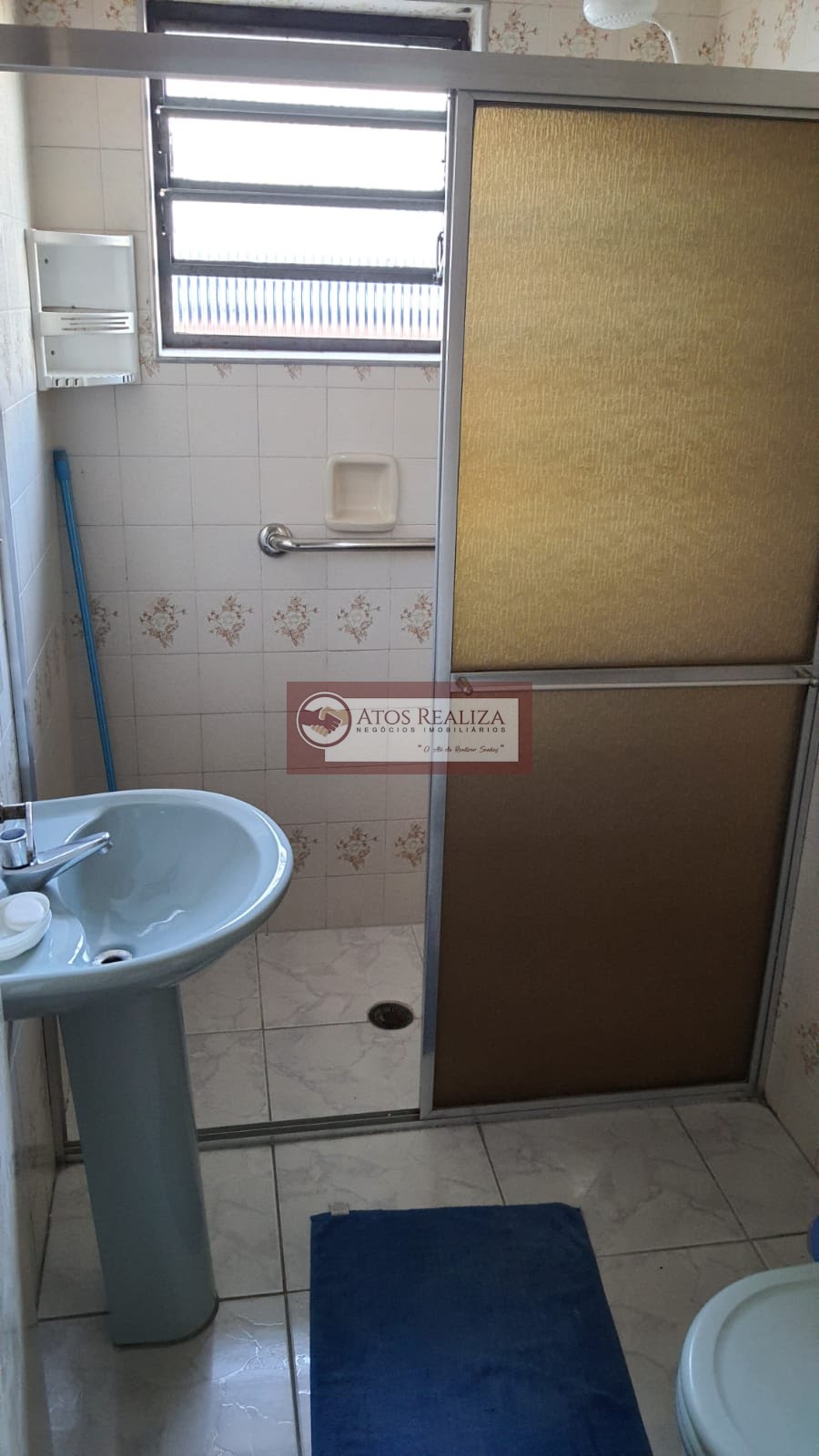Casa à venda com 3 quartos, 1 suíte, 2 vagas e 140m² no Campo Grande, São Paulo (SP) — foto 3 de 15