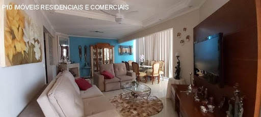 Foto 04