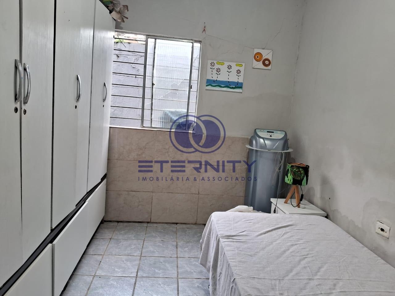 Casa à venda com 2 quartos, 1 banheiro, 1 vaga e 111m² no Coahb, Recife (PE) — foto 12 de 24