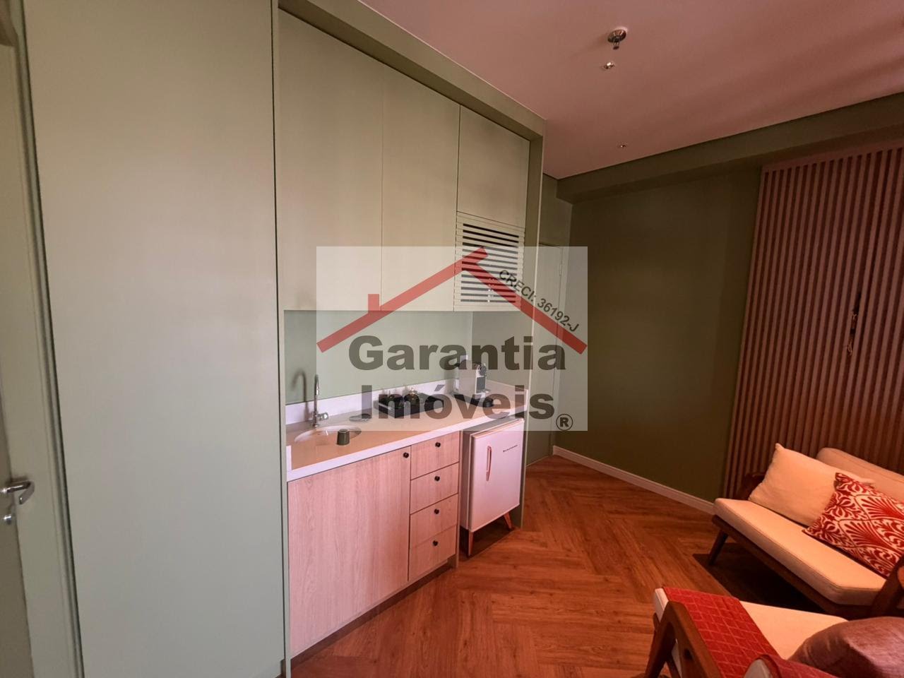 Comercial à venda com 1 banheiro, 1 vaga e 40m² no Centro, Osasco (SP) — foto 9 de 10