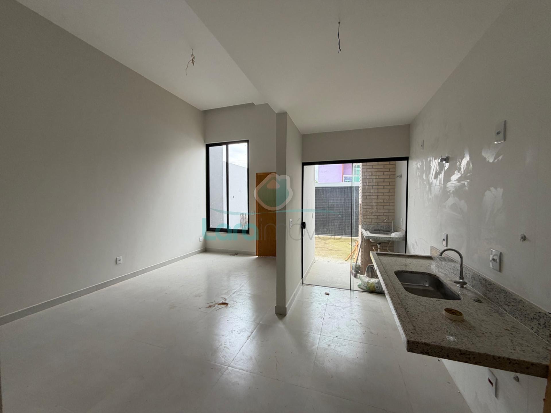 Casa à venda com 2 quartos, 1 suíte e 65m² no Lagoa, Macaé (RJ) — foto 11 de 24