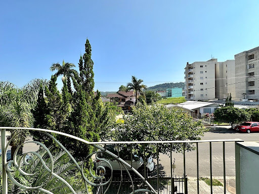 IMG_7103.jpeg
