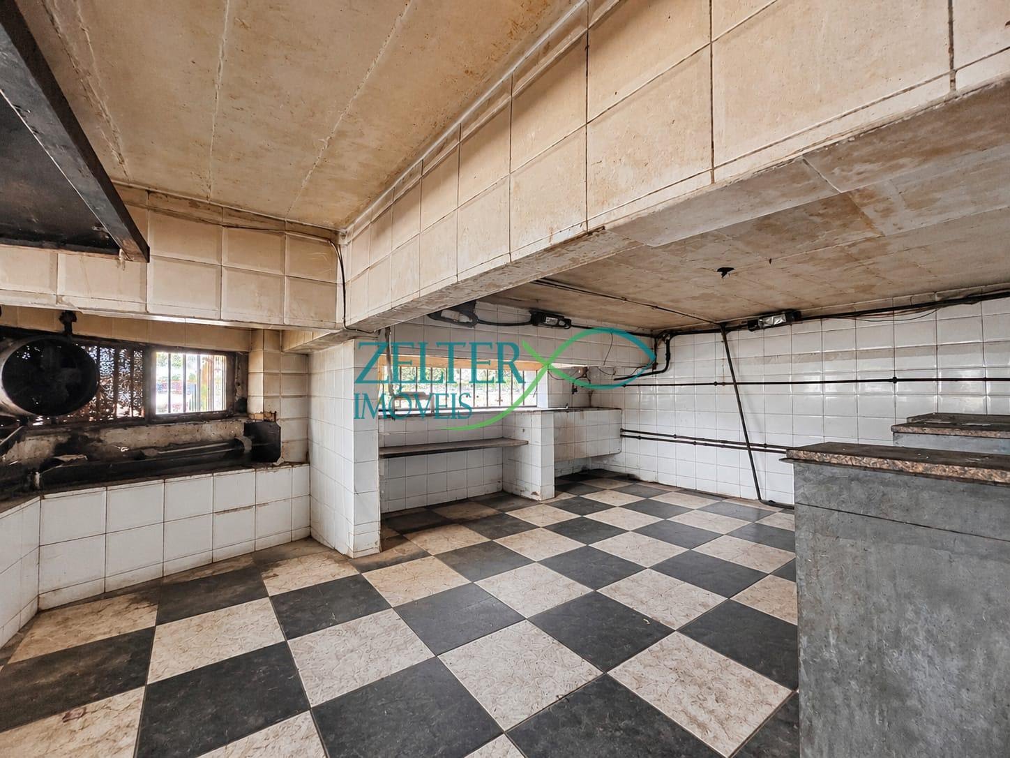 Comercial para alugar com 2 banheiros e 34m² no Penha Circular, Rio de Janeiro (RJ) — foto 18 de 27