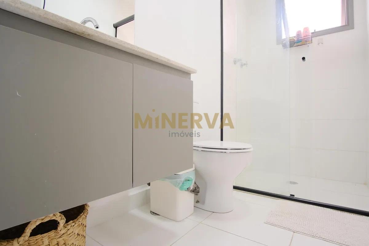 Apartamento à venda com 3 quartos, 3 suítes, 2 vagas e 140m² no Tatuapé, São Paulo (SP) — foto 22 de 30