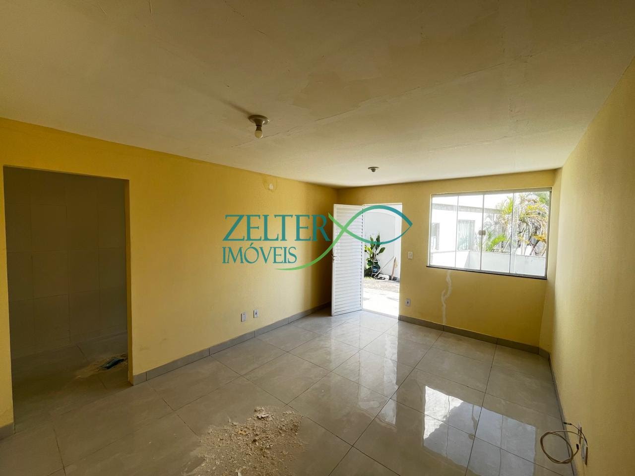 Casa à venda com 2 quartos, 1 suíte, 1 vaga e 67m² no Taquara, Rio de Janeiro (RJ) — foto 11 de 27