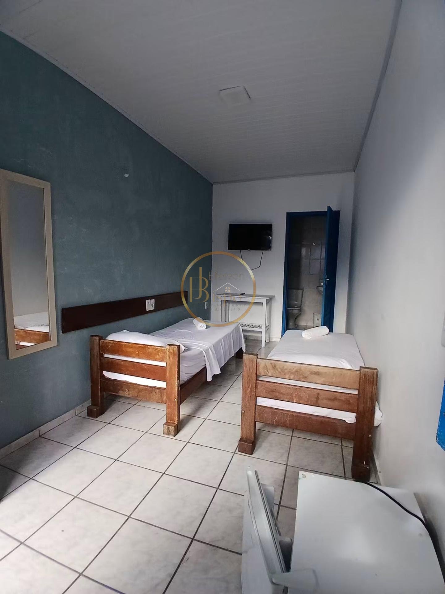 Rural à venda com 600m² de terreno no Centro, Porto Seguro (BA) — foto 18 de 20