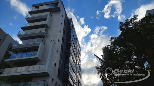 Residencial Schaffhausen