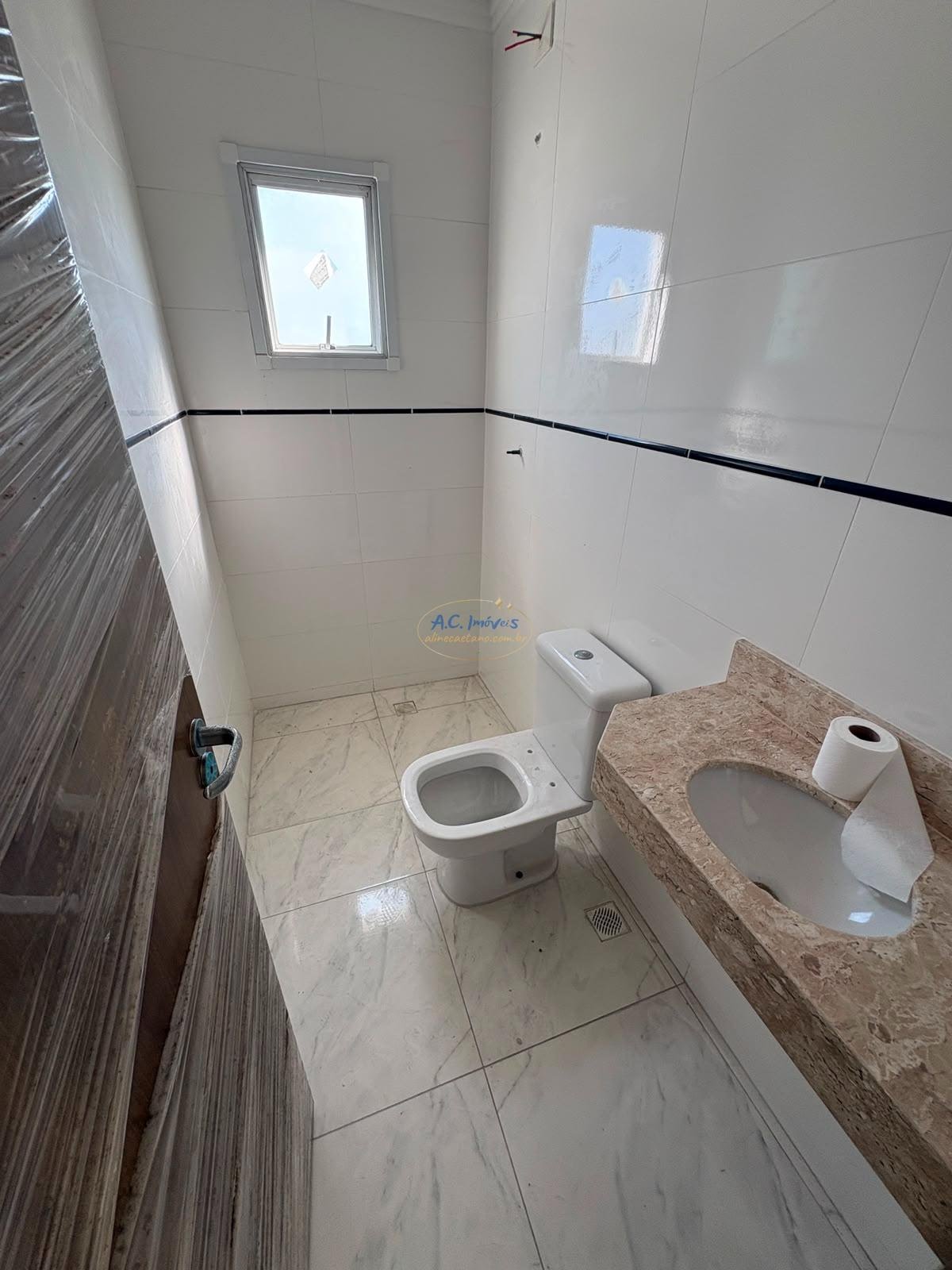 Apartamento à venda com 3 quartos, 1 suíte, 2 vagas e 93m² no Vila Tupi, Praia Grande (SP) — foto 20 de 24