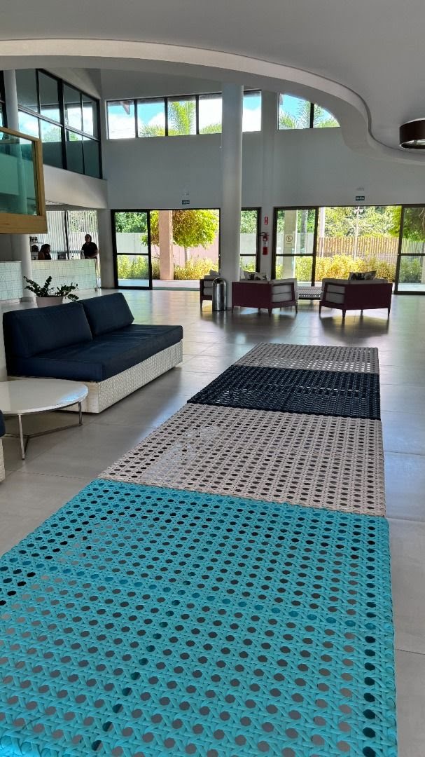 Apartamento à venda com 2 quartos, 1 suíte, 1 vaga e 90m² no Muro Alto, Ipojuca (PE) — foto 28 de 30