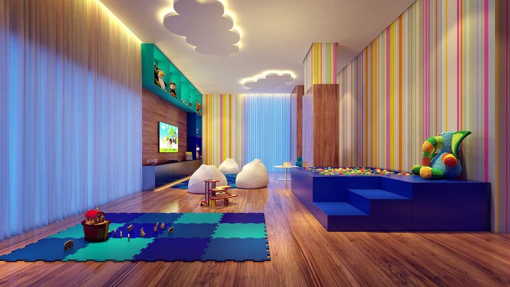 Cobertura à venda com 2 quartos, 2 suítes, 2 vagas e 163m² no Meia Praia, Itapema (SC) — foto 25 de 30