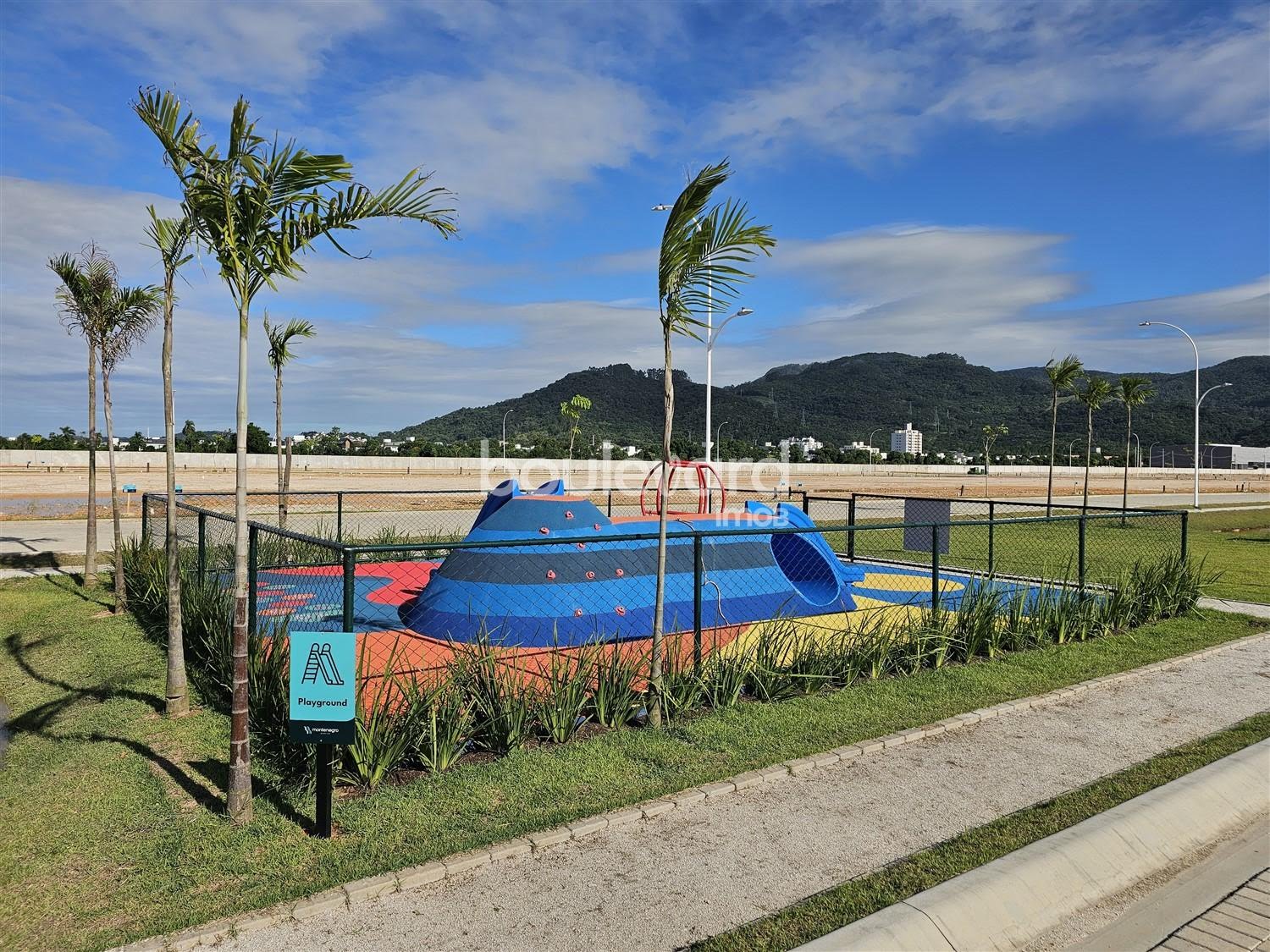 Terreno à venda com 162m² de terreno no Deltaville, Biguaçu (SC) — foto 12 de 25