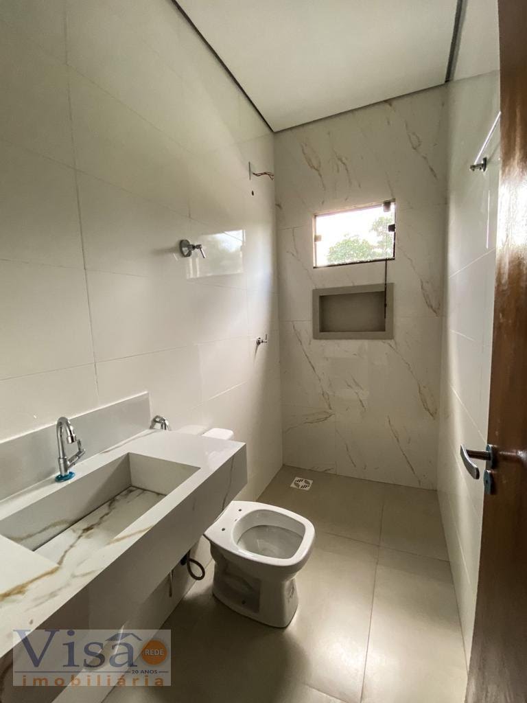 Apartamento à venda com 3 quartos, 1 suíte e 1 vaga no Santo Eduardo, Paracatu (MG) — foto 16 de 25