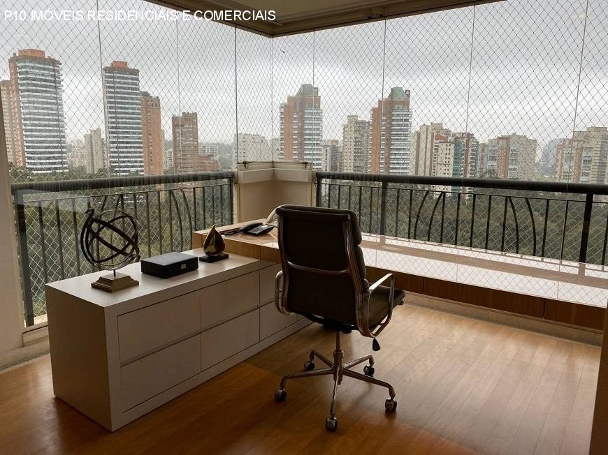 Foto 08
