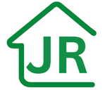 Corretor {{listing Broker().name}}