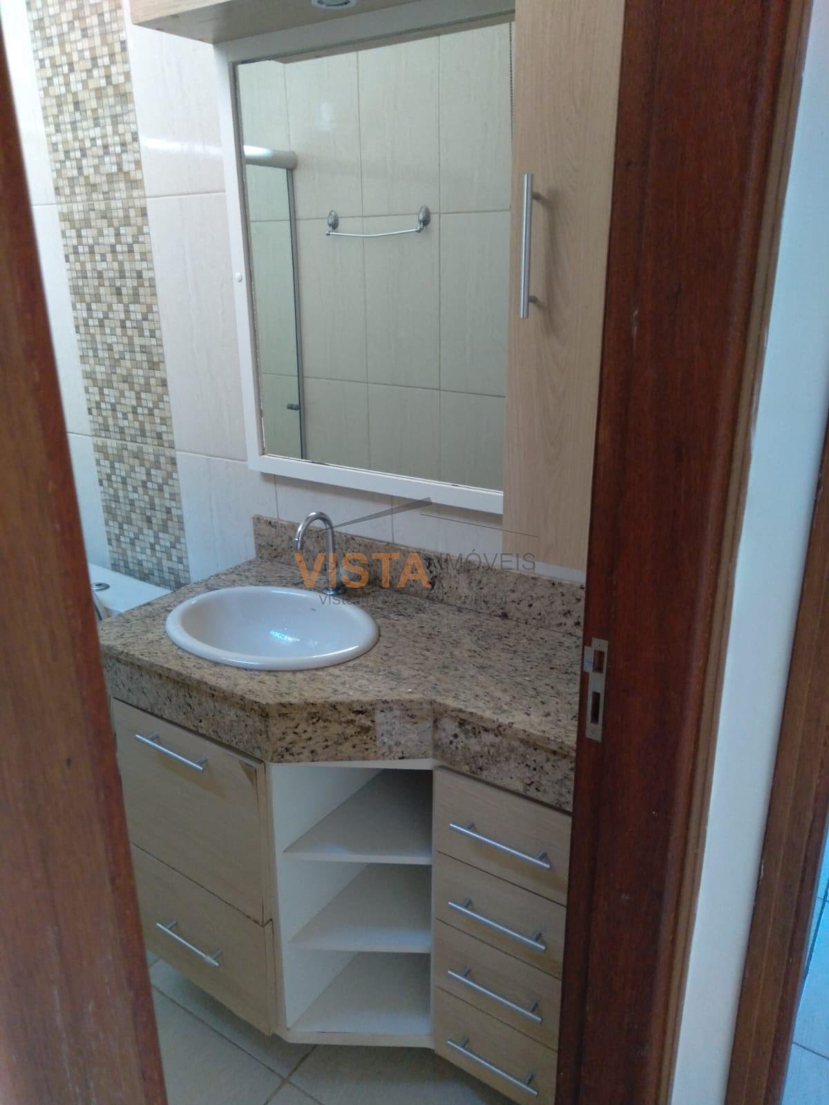 Casa à venda com 3 quartos, 1 suíte, 2 vagas e 109m² no Jardim Lucas Teixeira, São João da Boa Vista (SP) — foto 16 de 27