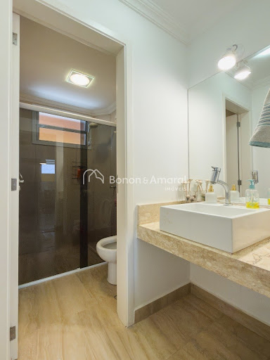 Casa, 3 quartos, 262 m² - Foto 25