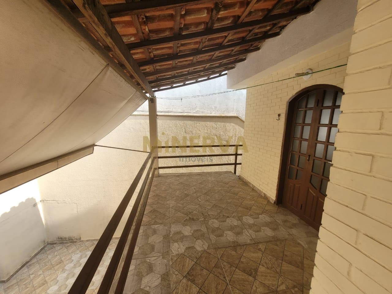 Casa à venda com 2 quartos, 1 suíte e 171m² no Vila Formosa, São Paulo (SP) — foto 17 de 17