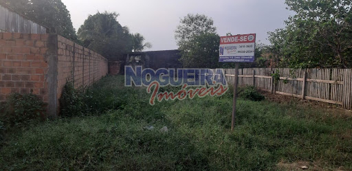 Terreno em Jotão  -  Ji-Paraná