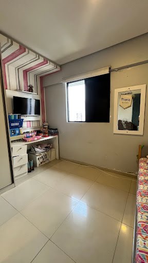 Apartamento à venda com 2 quartos, 2 suítes, 2 vagas e 90m² no Torre, Recife (PE) — foto 9 de 29