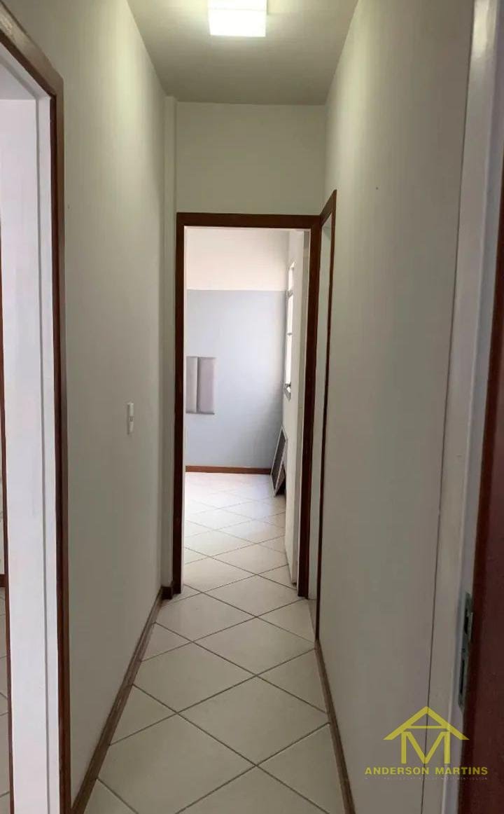 Apartamento à venda com 2 quartos, 1 banheiro, 1 vaga e 60m² no Praia da Costa, Vila Velha (ES) — foto 9 de 10