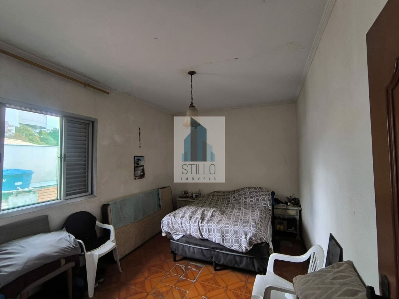 Casa à venda com 8 quartos, 6 suítes, 8 vagas e 450m² no Vila Matilde, São Paulo (SP) — foto 15 de 27
