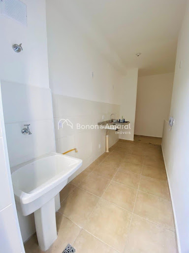 Apartamento, 2 quartos, 55 m² - Foto 7