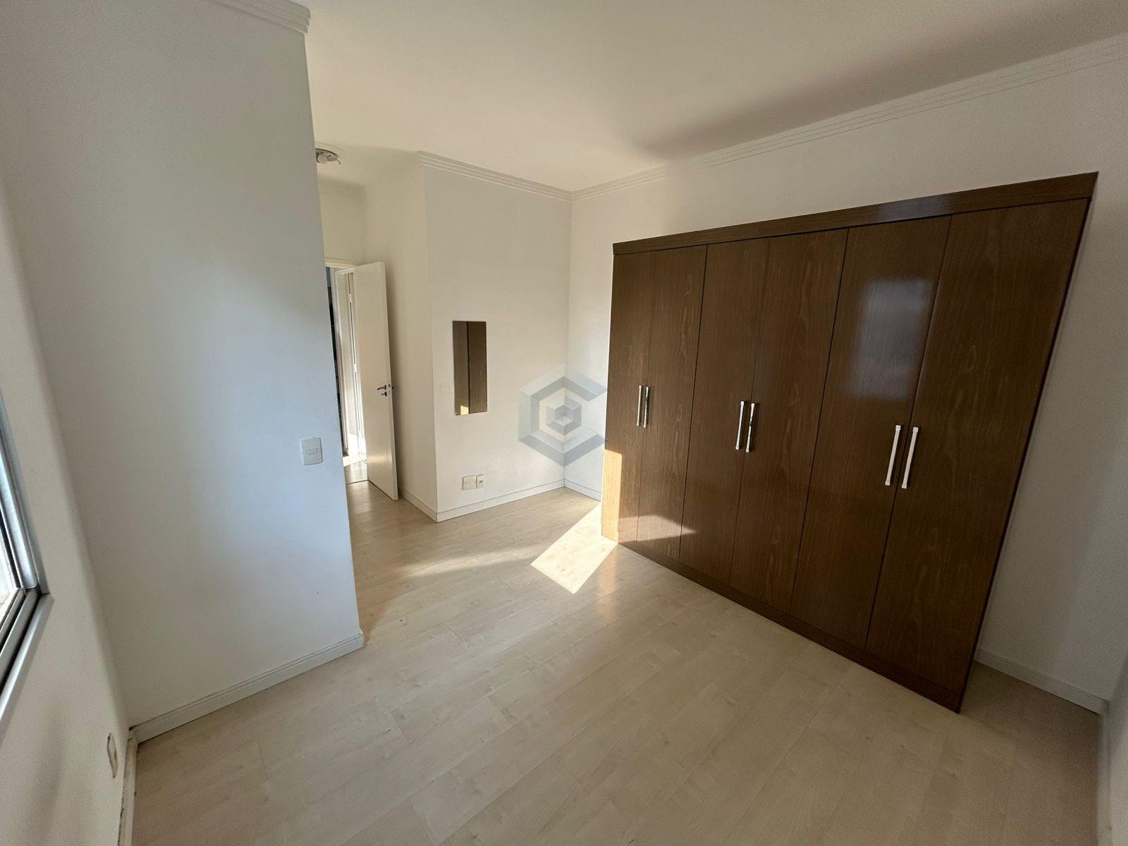 Apartamento à venda com 2 quartos, 1 banheiro, 1 vaga e 46m² no Parque Campolim, Sorocaba (SP) — foto 11 de 12
