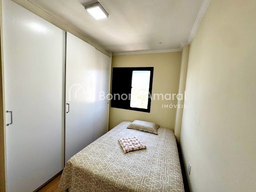 Apartamento, 3 quartos, 73 m² - Foto 12