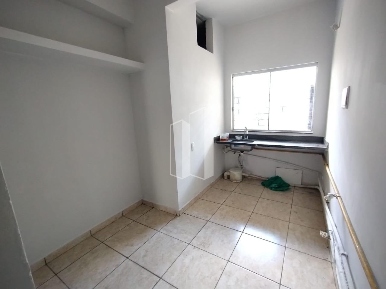 Comercial para alugar com 1 banheiro e 80m² no Parque Amazônia, Goiânia (GO) — foto 12 de 21