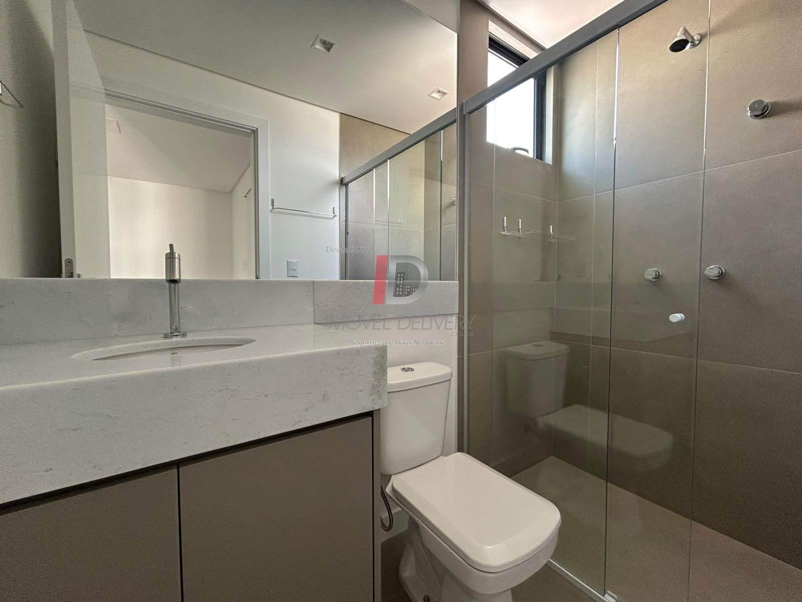 Apartamento, 2 quartos - Foto 22