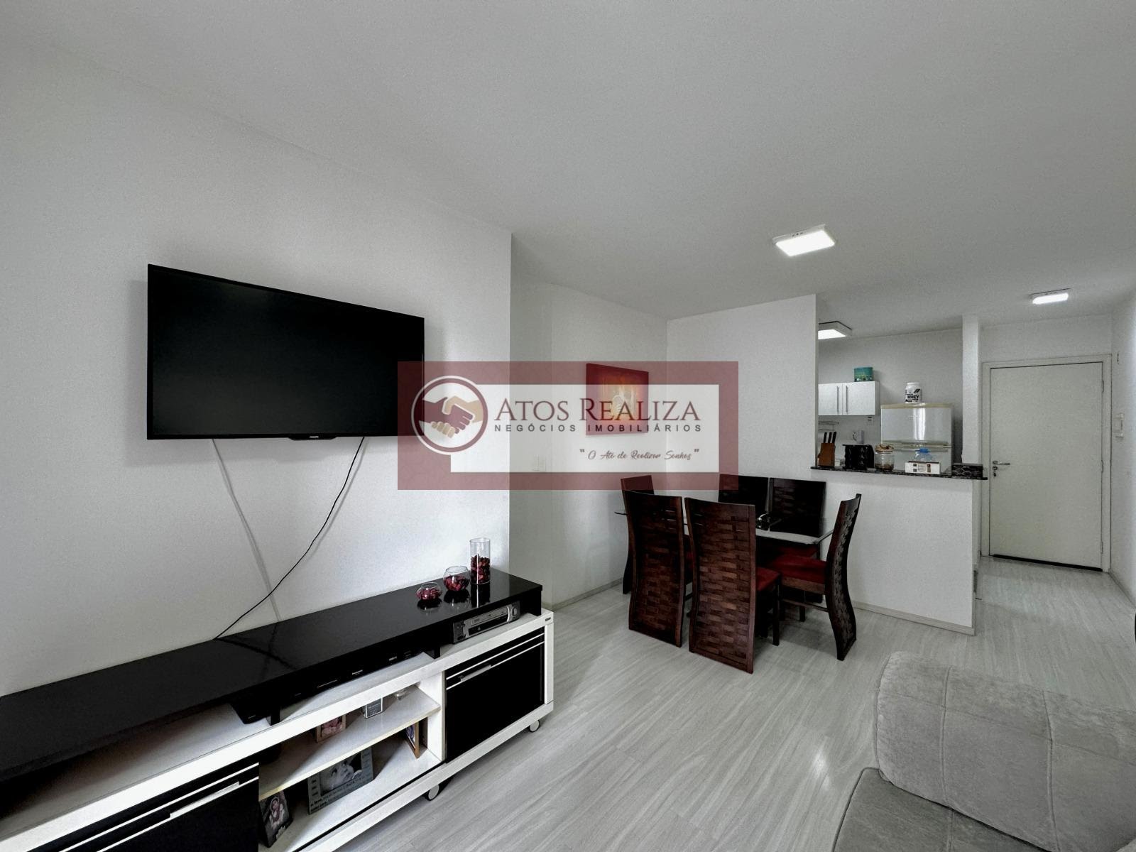 Apartamento à venda com 3 quartos, 1 suíte, 2 vagas e 75m² no Campininha, São Paulo (SP) — foto 27 de 30