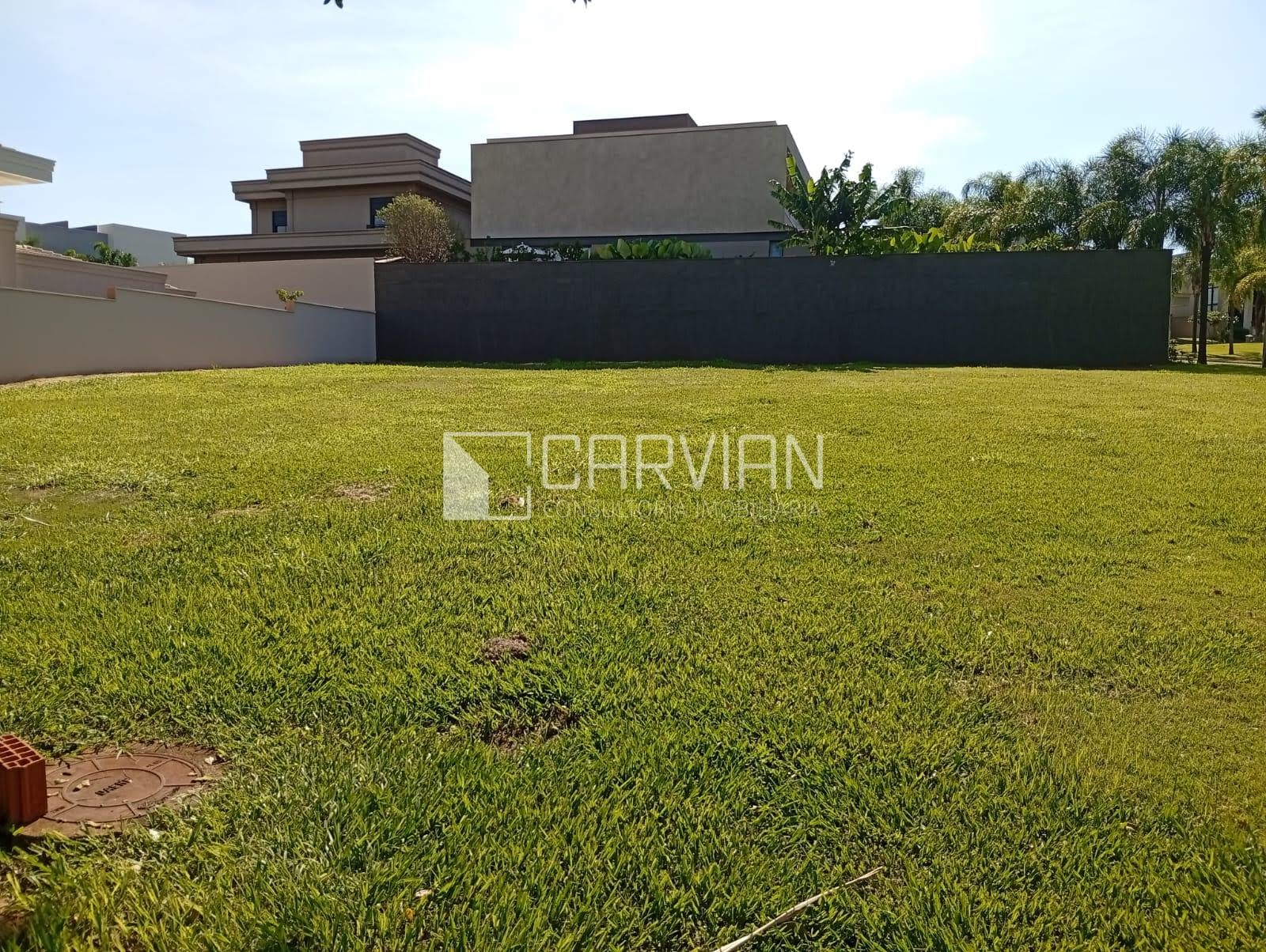 Terreno à venda com 628m² de terreno no Alphaville, Ribeirão Preto (SP) — foto 17 de 20