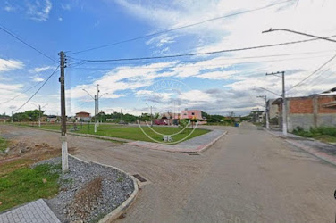 Lote / Terreno em Pontal das Garças escriturado e registrado 
