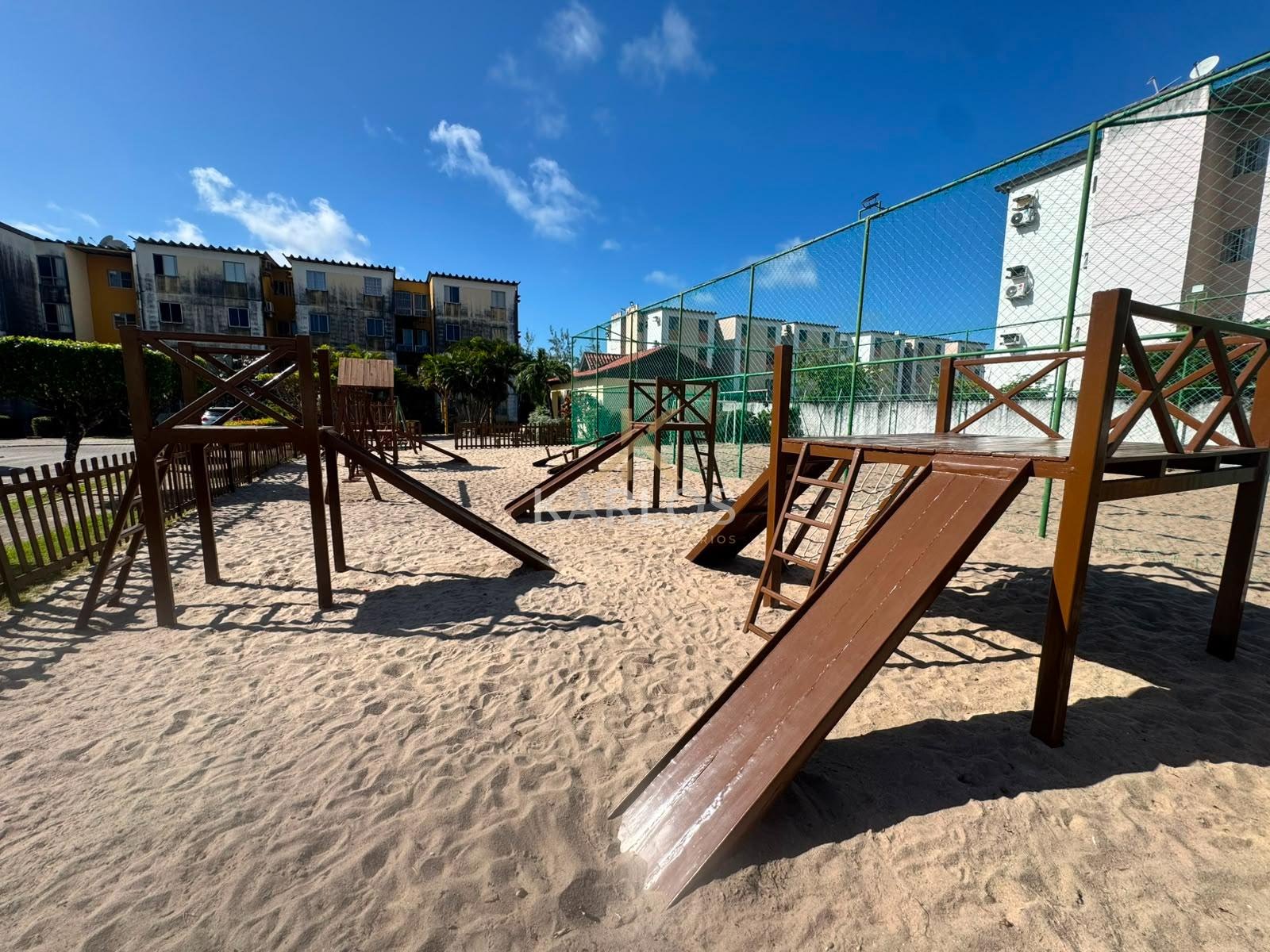 Apartamento à venda com 2 quartos, 1 banheiro, 1 vaga e 41m² no Janga, Paulista (PE) — foto 10 de 19