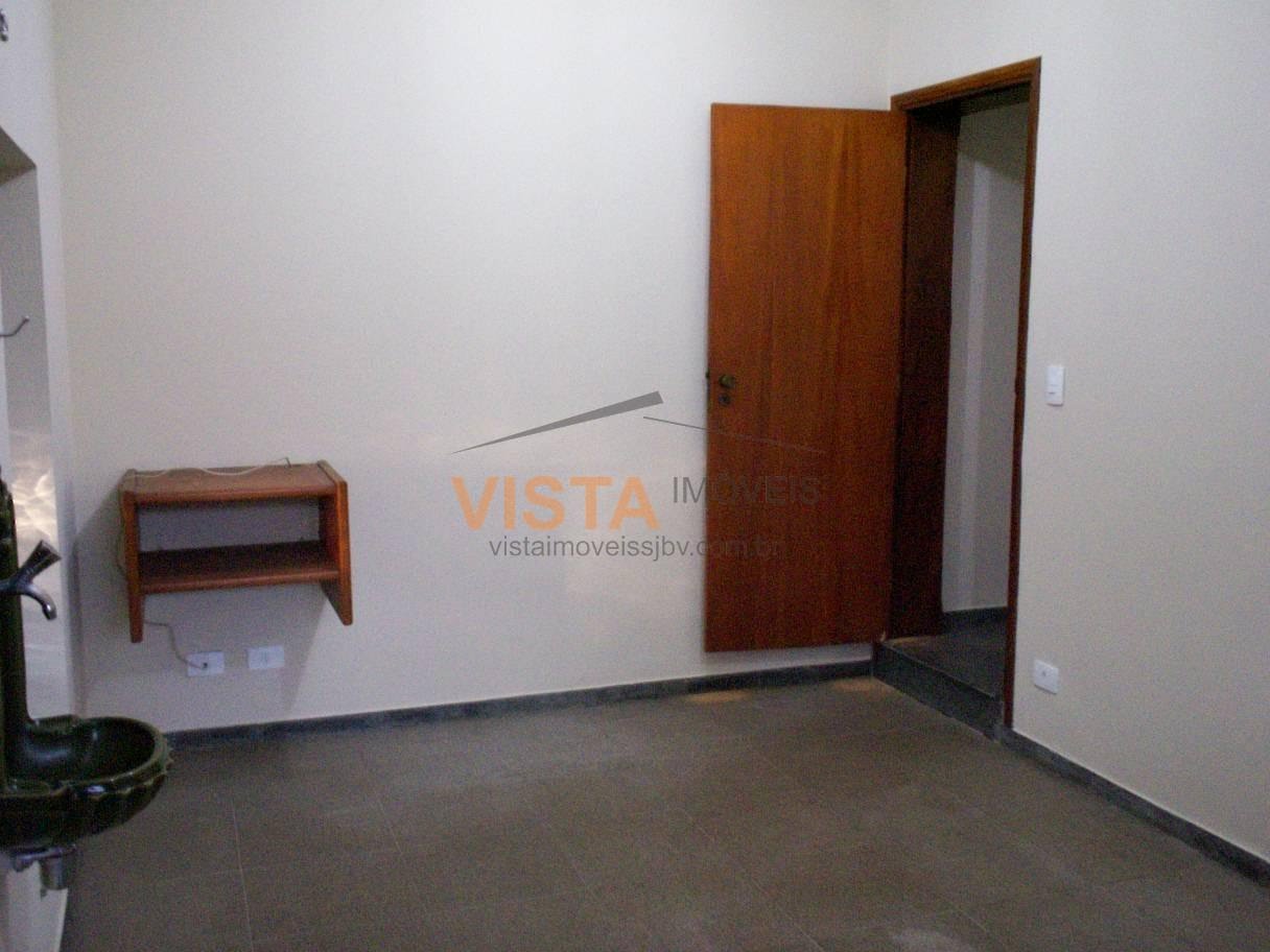 Casa à venda com 4 quartos, 4 suítes e 383m² no São Benedito, São João da Boa Vista (SP) — foto 8 de 30
