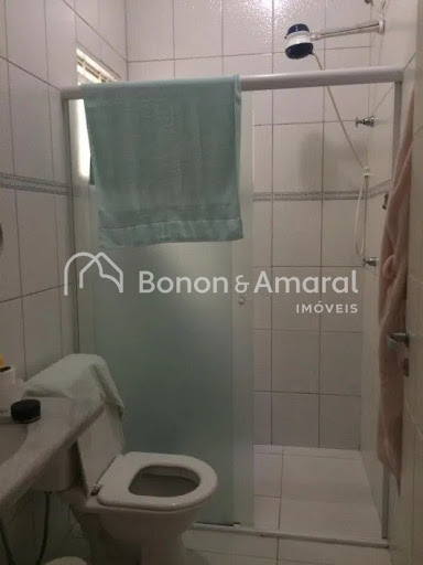 Casa, 3 quartos, 180 m² - Foto 16