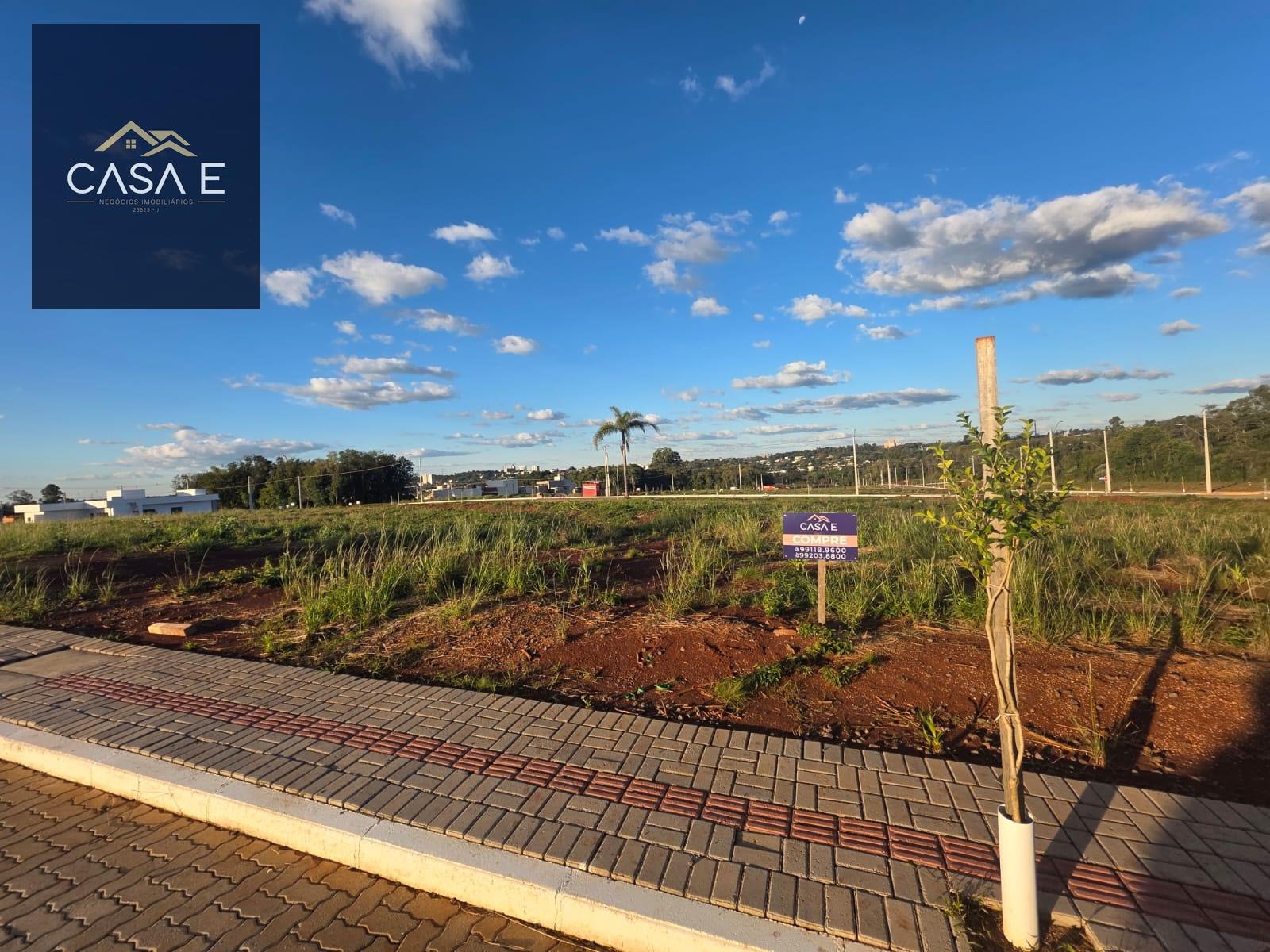 Terreno à venda com 371m² de terreno no Universitário [ Lotes ], Ijuí (RS) — foto 13 de 20