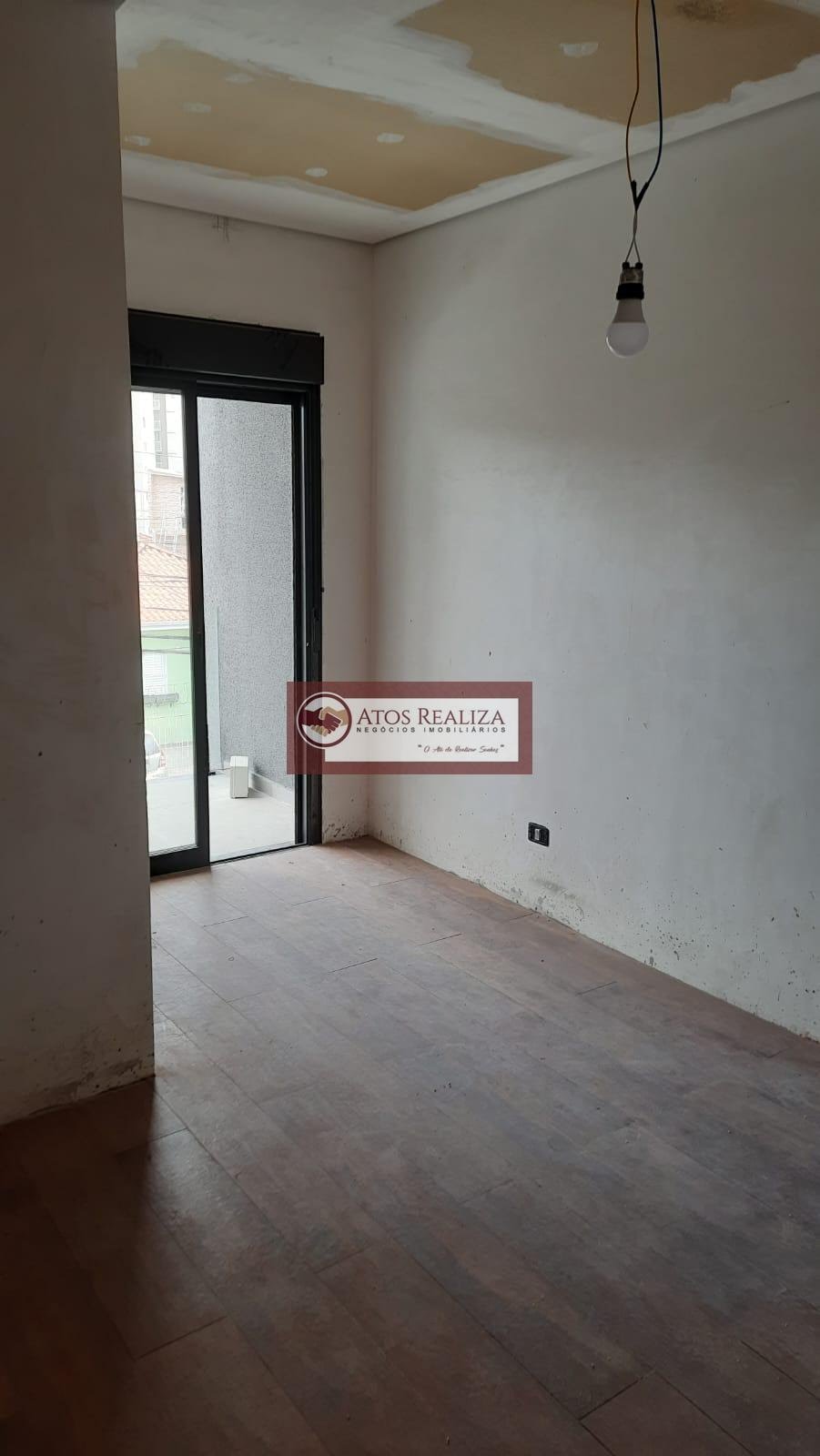Casa à venda com 3 quartos, 1 suíte, 2 vagas e 100m² no Jardim Cidalia, São Paulo (SP) — foto 3 de 16