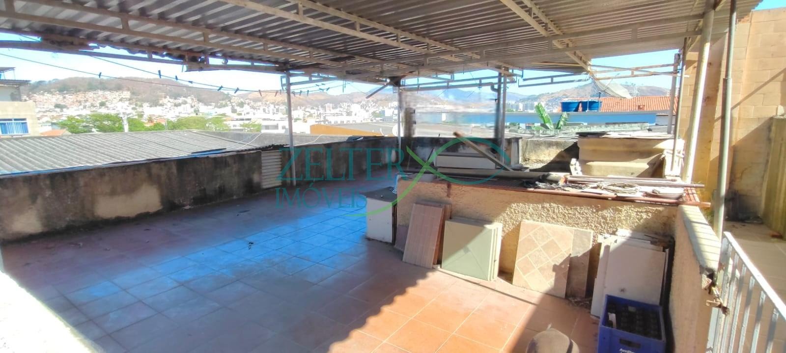 Casa à venda com 3 quartos, 1 suíte, 1 vaga e 187m² no Brás de Pina, Rio de Janeiro (RJ) — foto 26 de 29