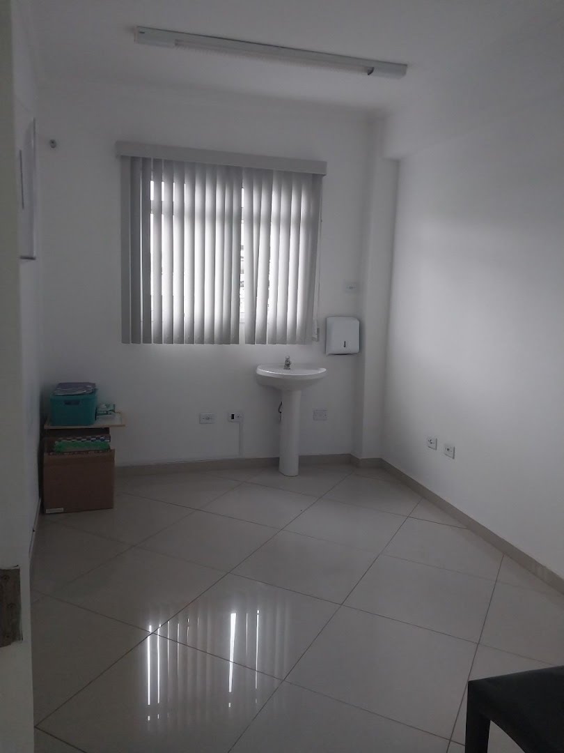 Prédio Inteiro, 80 m² - Foto 25