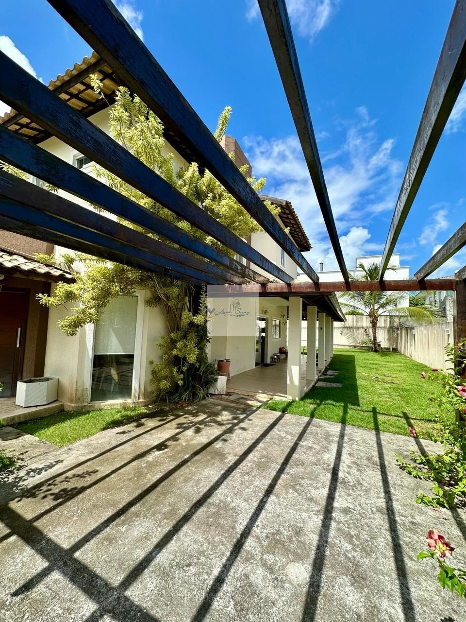 Foto 05