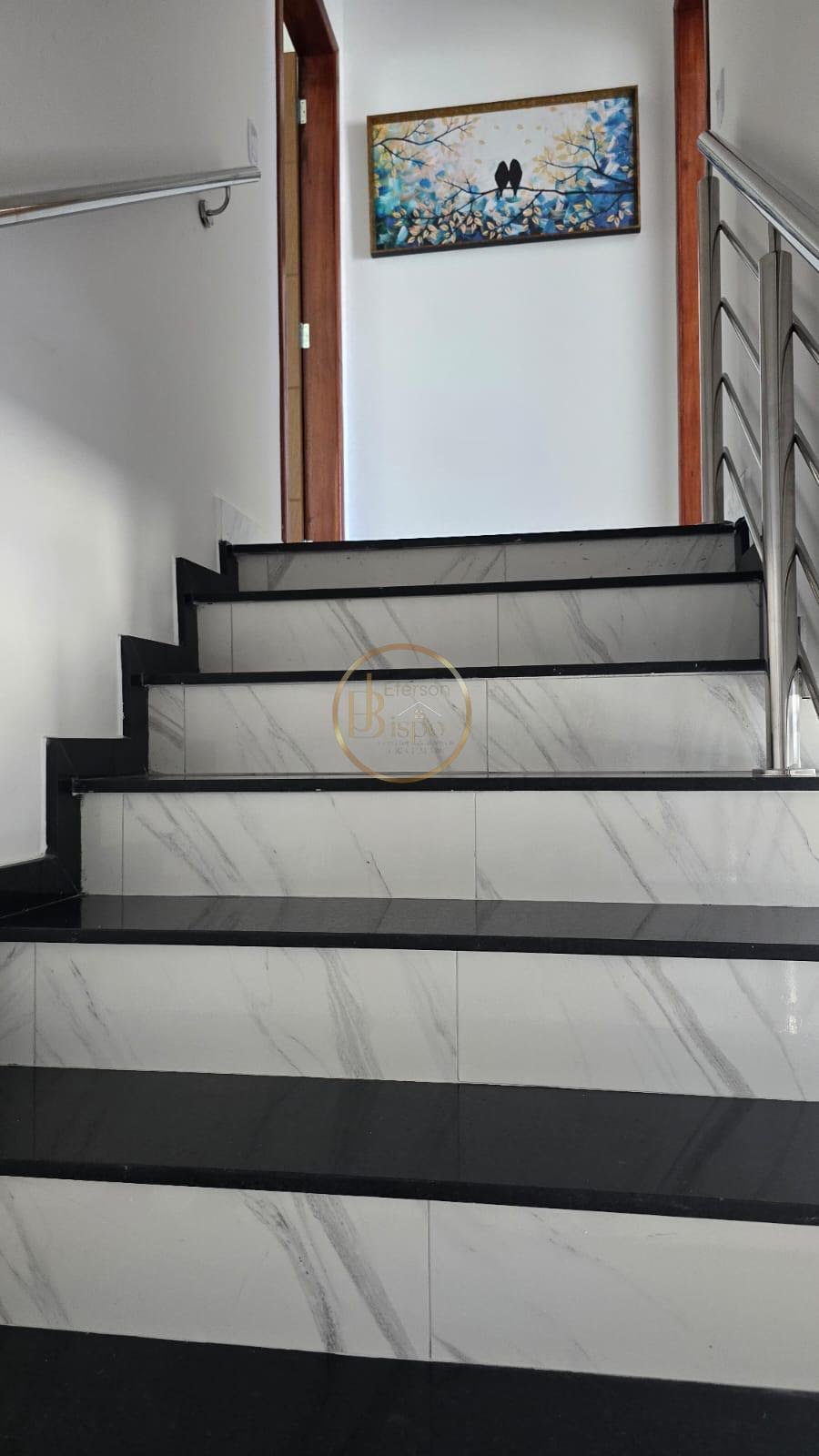 Apartamento à venda com 2 quartos, 2 suítes, 1 vaga e 90m² no Orla Norte, Porto Seguro (BA) — foto 24 de 24