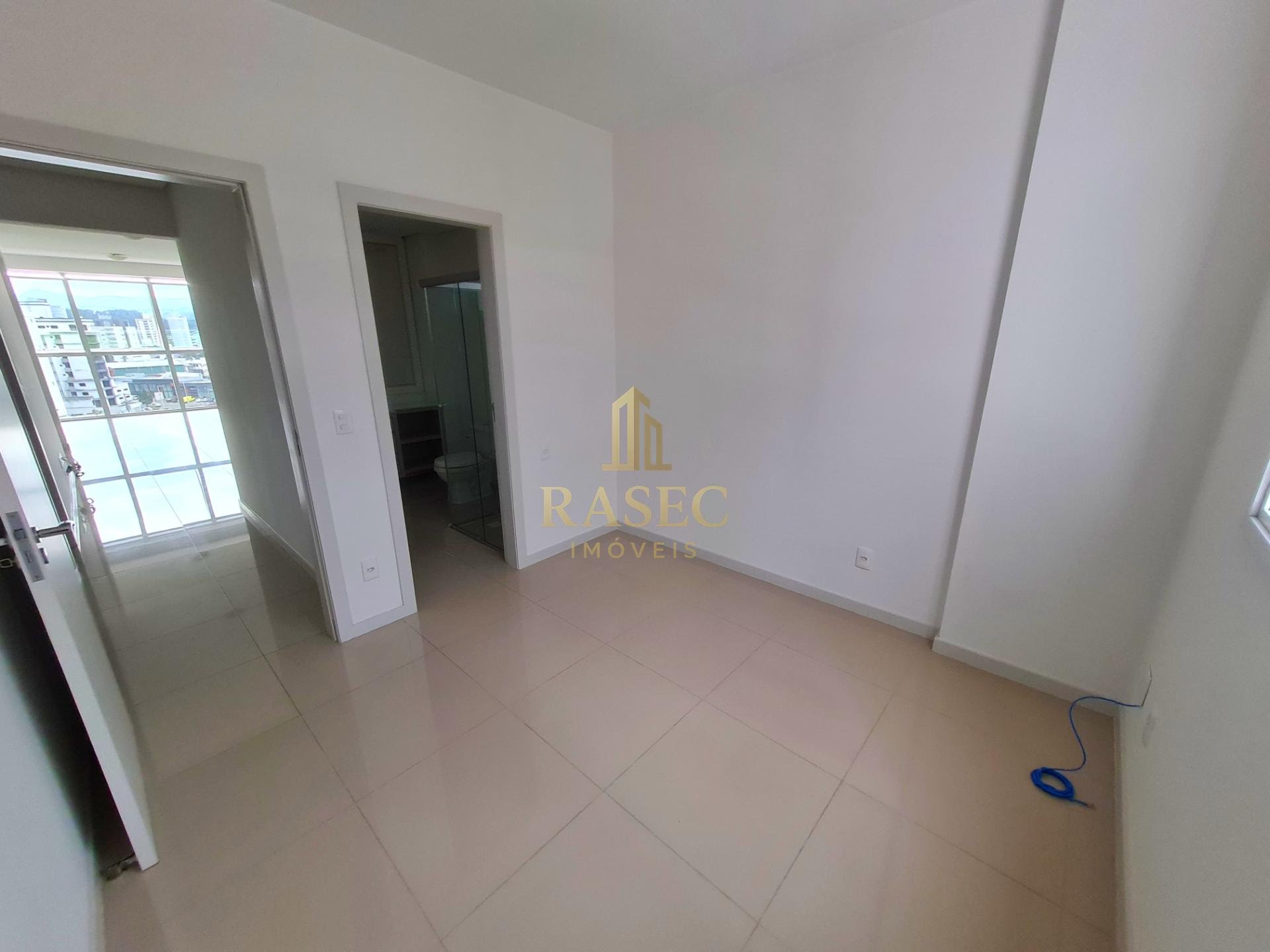 Apartamento para alugar com 2 suítes, 2 vagas e 98m² no Centro II, Brusque (SC) — foto 19 de 20