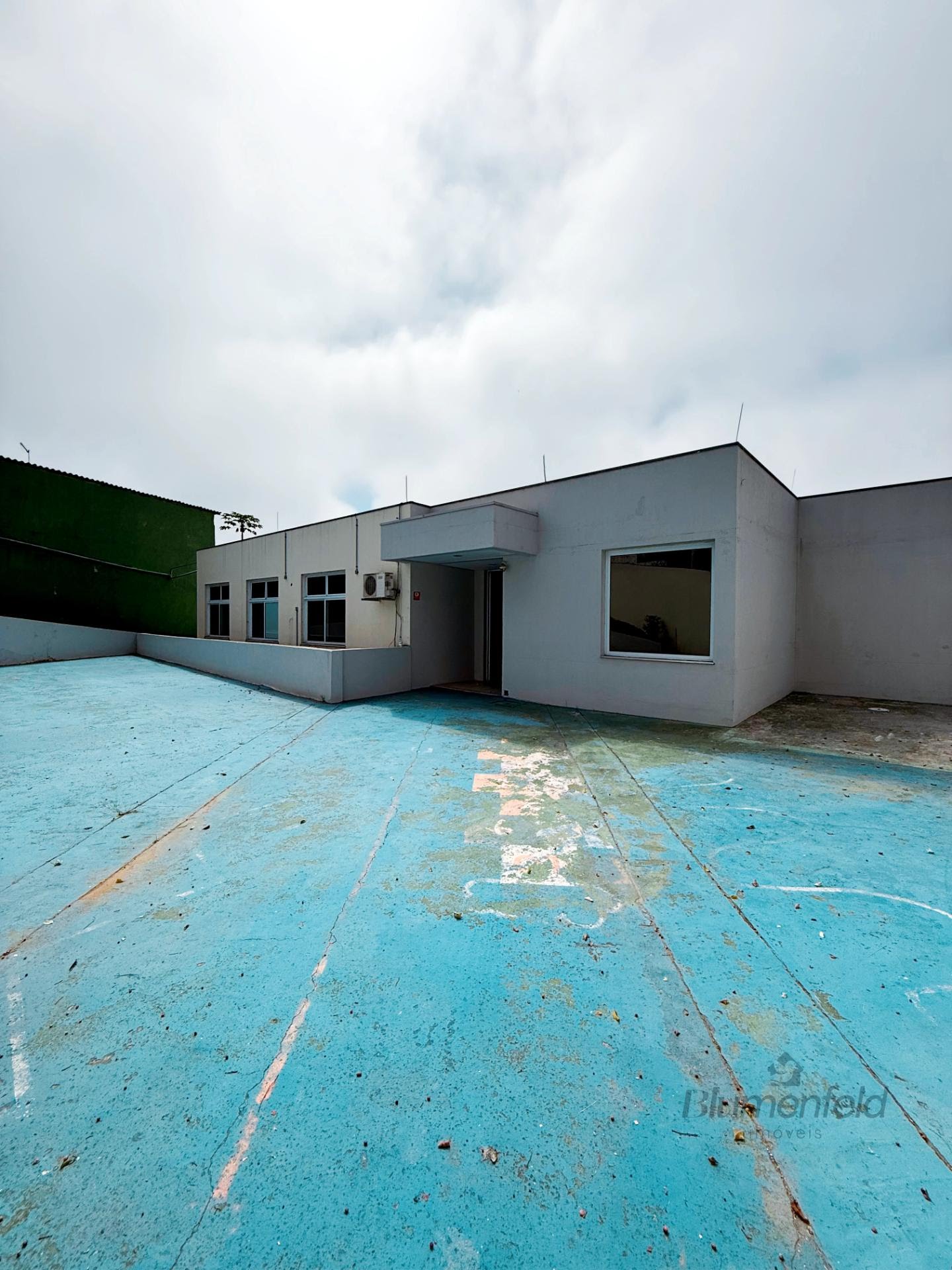 Comercial à venda com 18 vagas e 724m² no Perová, Arujá (SP) — foto 18 de 27